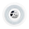 BABOLAT SYNGUT MATASSA 200m