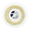 BABOLAT SYNGUT MATASSA 200m