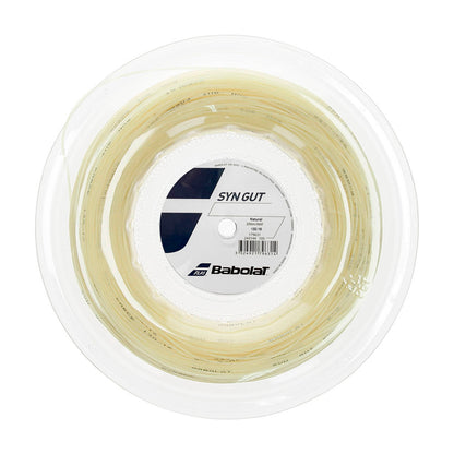 BABOLAT SYNGUT MATASSA 200m