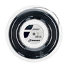 BABOLAT SYNGUT MATASSA 200m