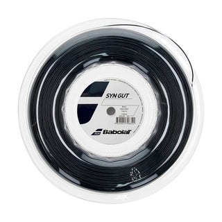 BABOLAT SYNGUT MATASSA 200m