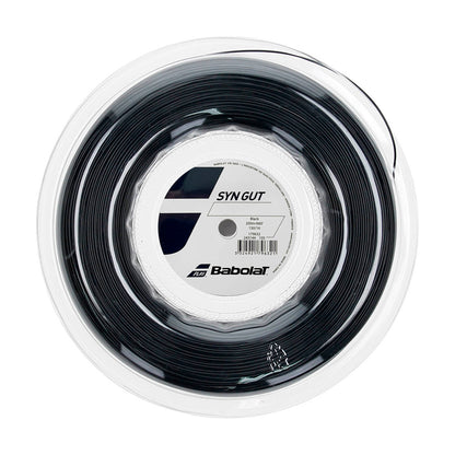 BABOLAT SYNGUT MATASSA 200m