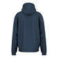 HEAD FELPA CON CAPPUCCIO RALLY HOODIE WOMEN