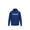 Head Felpa Club Original Junior