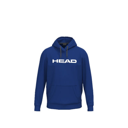 Head Felpa Club Original Junior