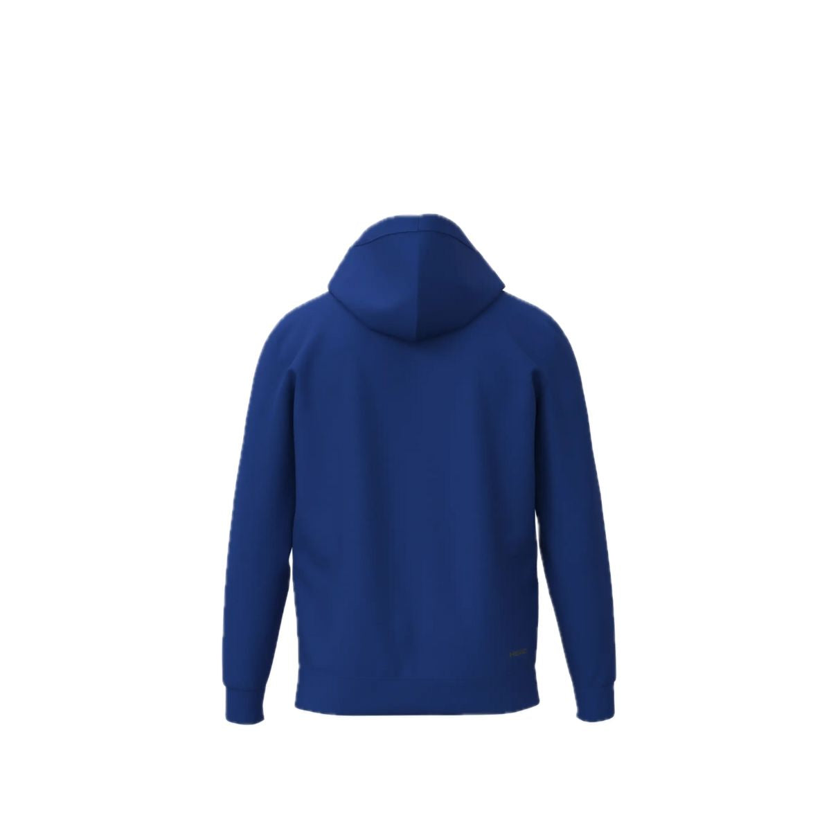 Head Felpa Club Original Junior