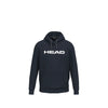 Head Felpa Club Original Junior