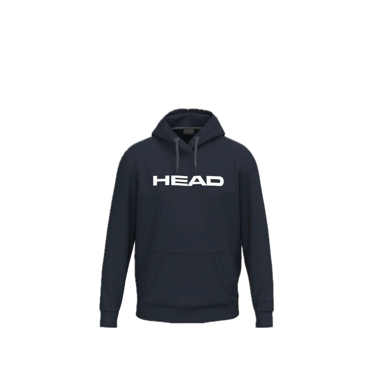 Head Felpa Club Original Junior