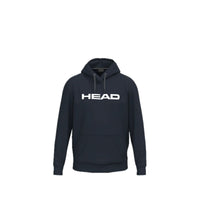 Head Felpa Club Original Junior