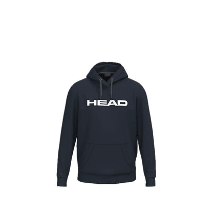Head Felpa Club Original Junior