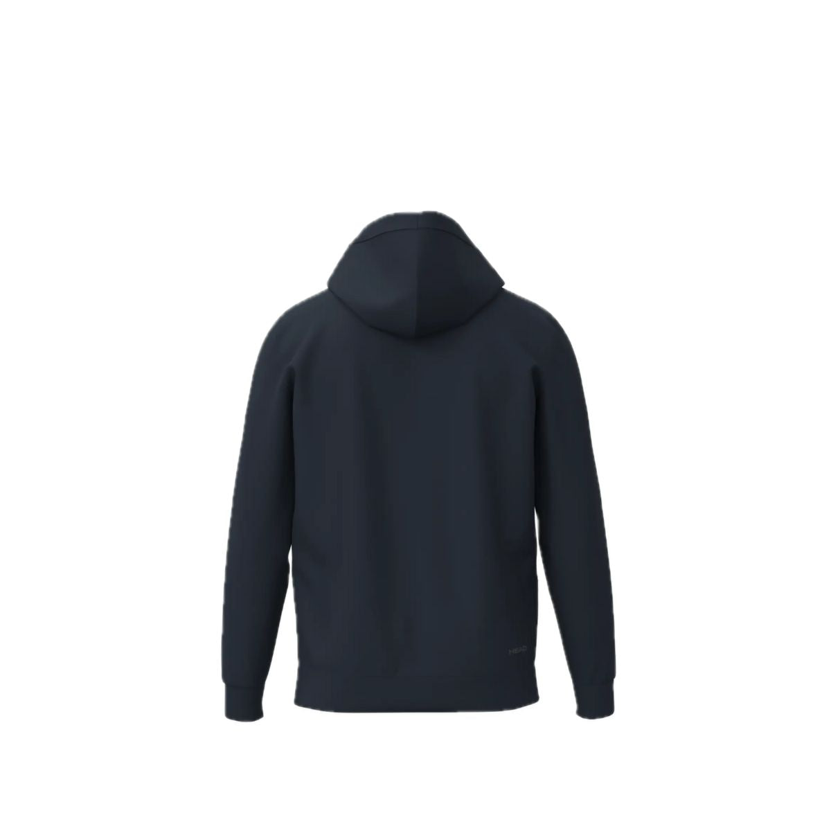 Head Felpa Club Original Junior
