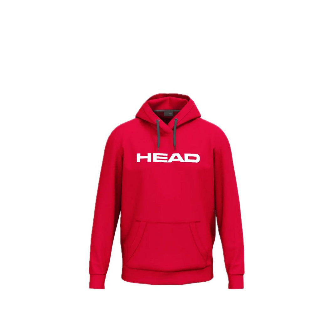 Head Felpa Club Original Junior