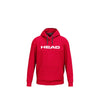 Head Felpa Club Original Junior