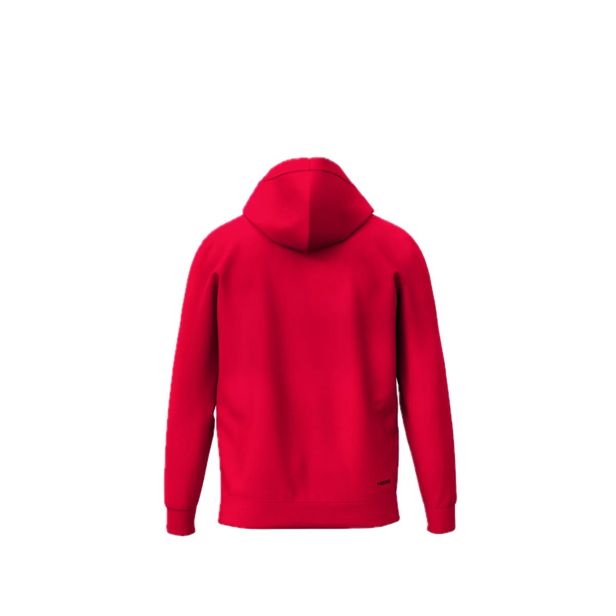 Head Felpa Club Original Junior