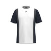 HEAD T-shirt Sportiva Ragazzo CLUB 25 TECH