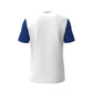 HEAD T-SHIRT BOYS CLUB 25 TECH