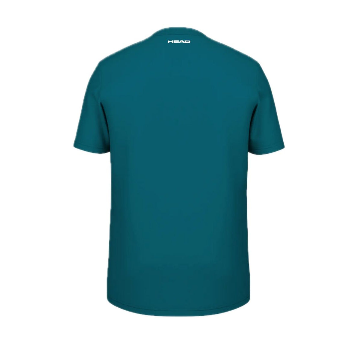 HEAD T-shirt Sportiva Junior RAINBOW