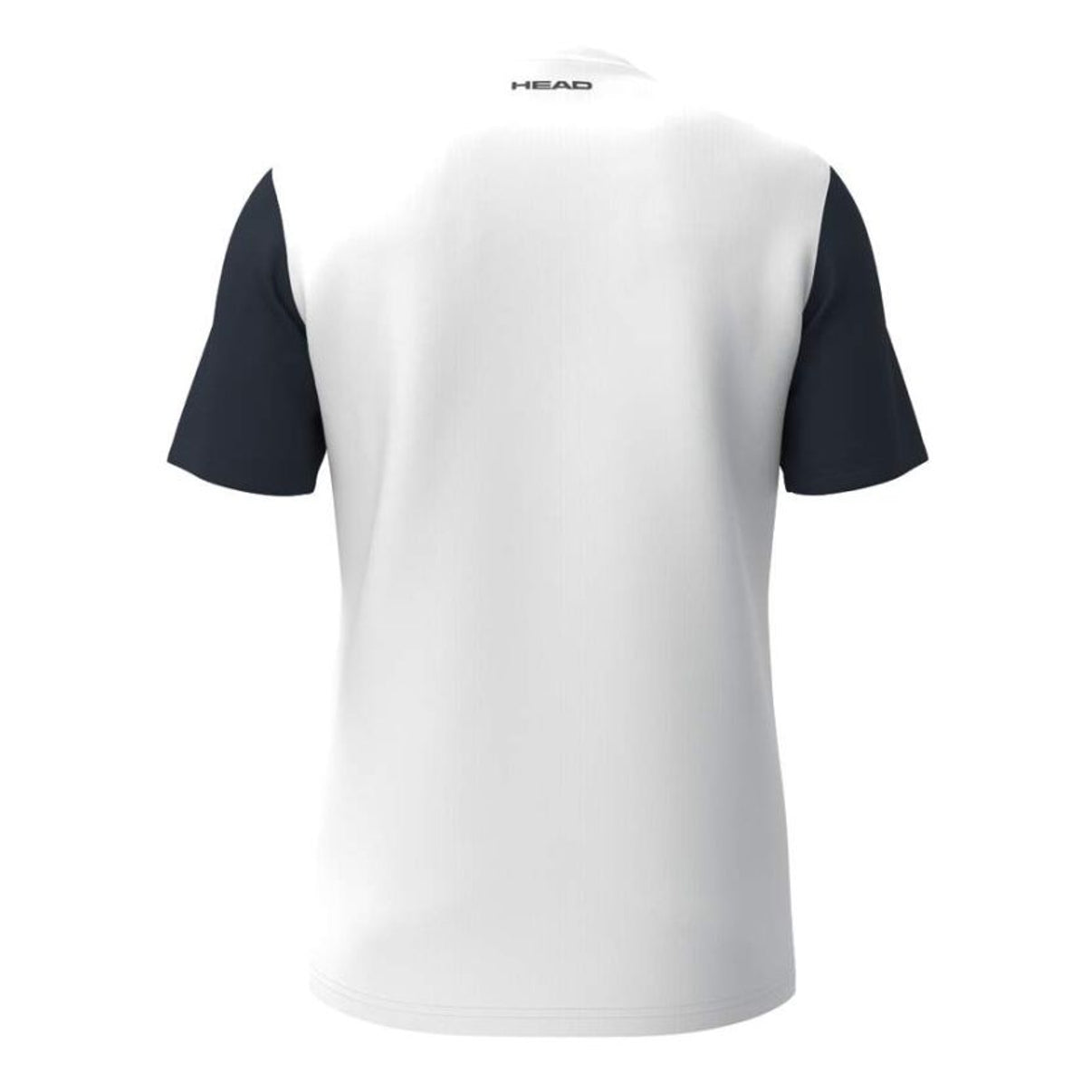 HEAD T-shirt Sportiva Bambino BOYS CLUB 25 TECH