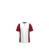 Head T-shirt Junior Club 25 Tech