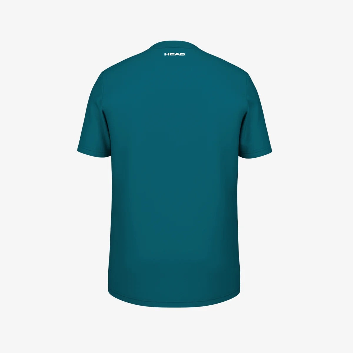 HEAD T-SHIRT UOMO RAINBOW