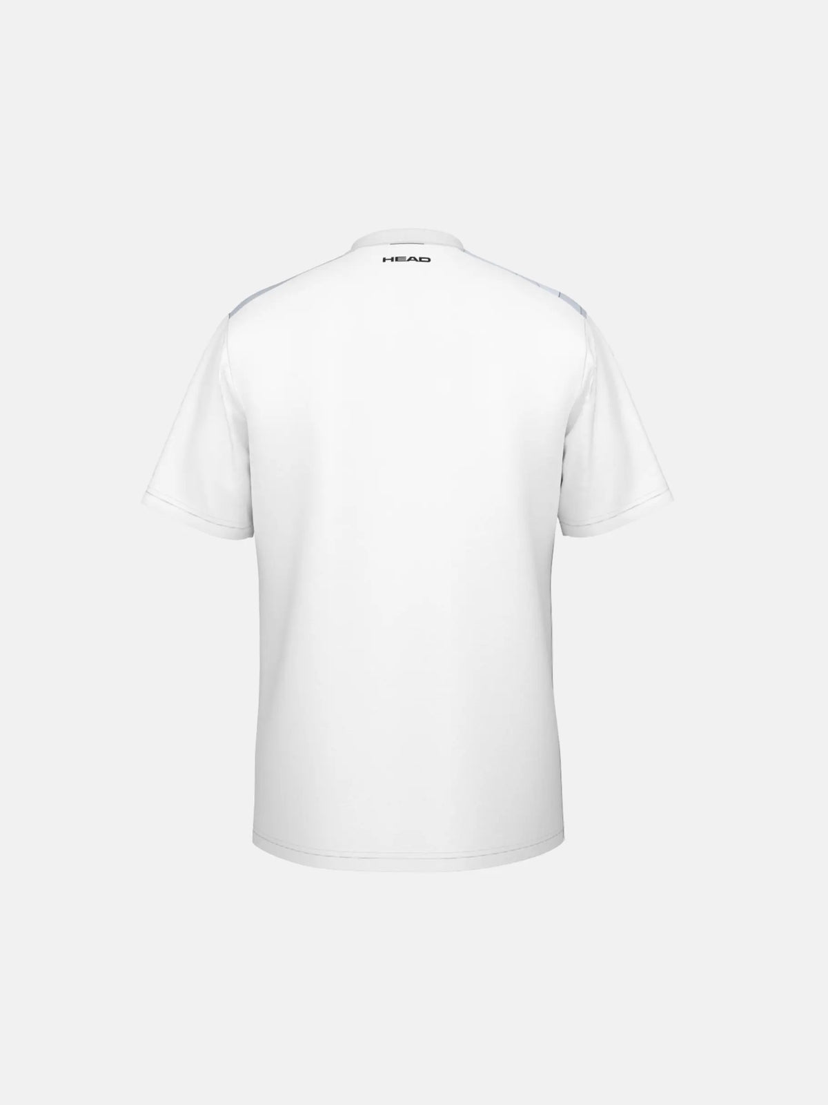 HEAD T-shirt Sportiva Uomo TOPSPIN