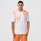 HEAD T-shirt Sportiva Uomo TOPSPIN