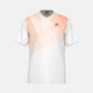 HEAD T-shirt Sportiva Uomo TOPSPIN