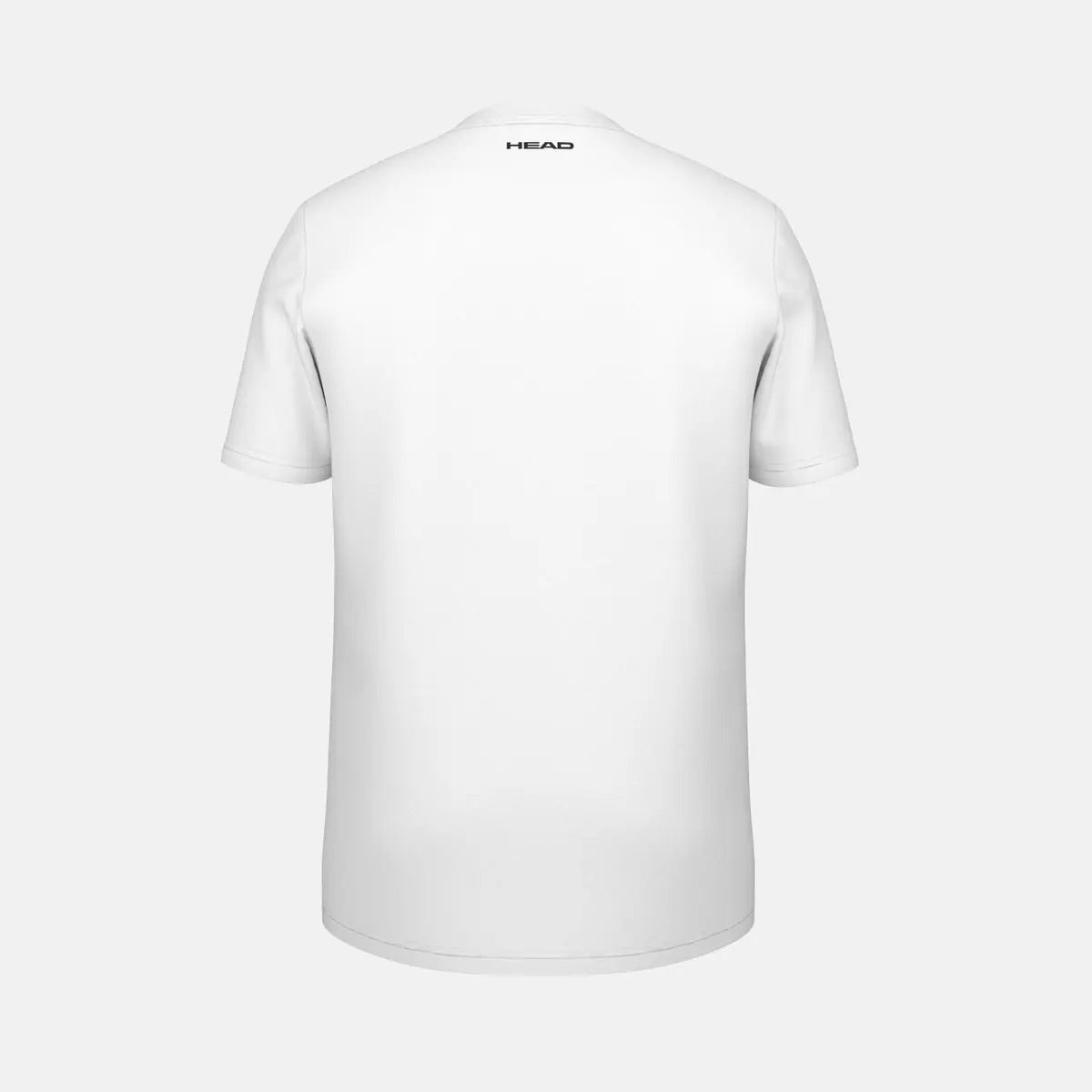 HEAD T-shirt Sportiva Uomo TOPSPIN