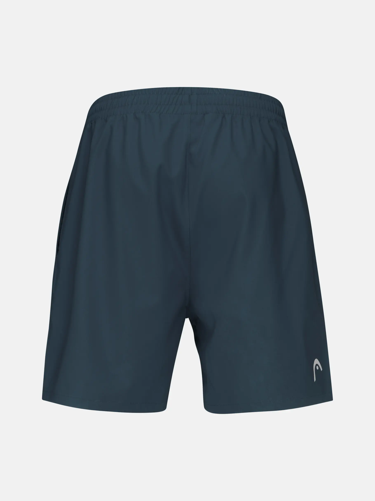 Head Pantaloncini  Club Uomo