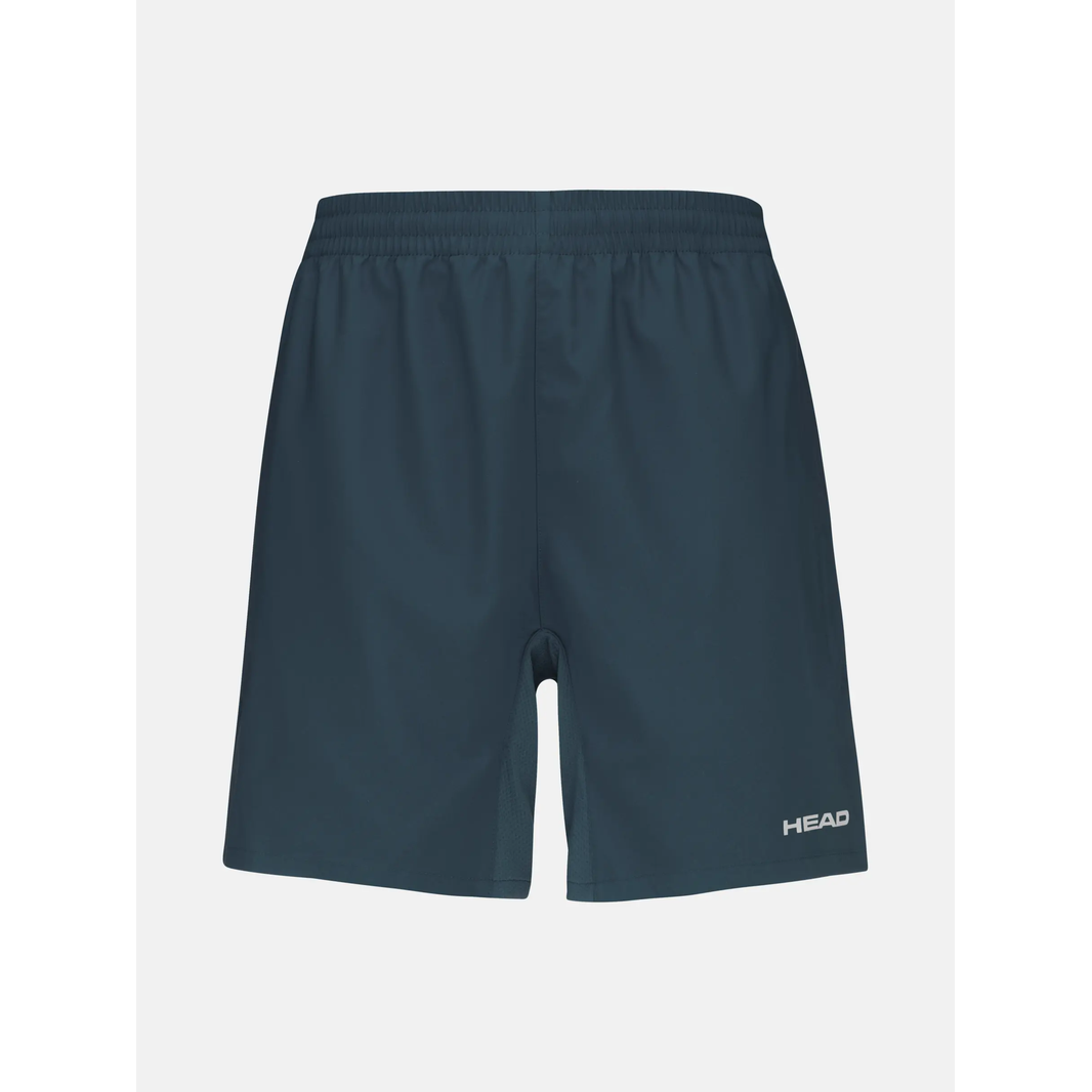 Head Pantaloncini  Club Uomo