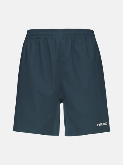 Head Pantaloncini  Club Uomo