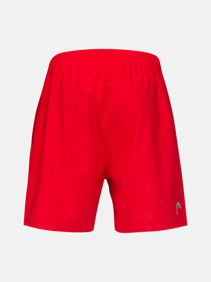Head Pantaloncini  Club Uomo
