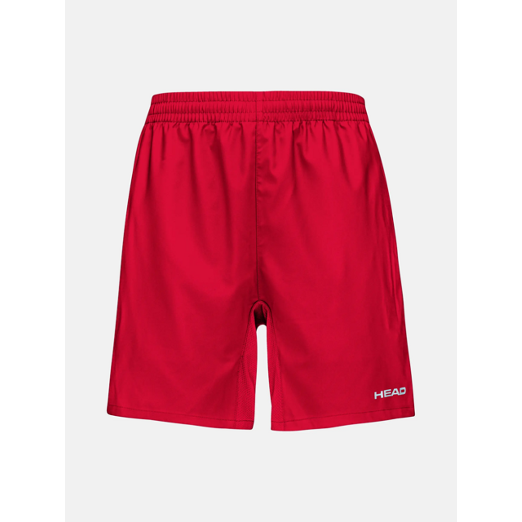 Head Pantaloncini  Club Uomo