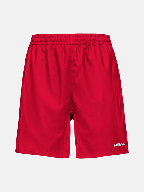 Head Pantaloncini  Club Uomo