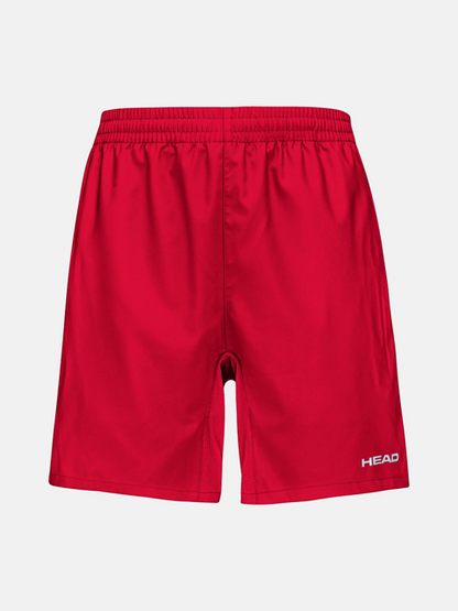 Head Pantaloncini  Club Uomo