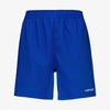HEAD SHORTS UOMO CLUB