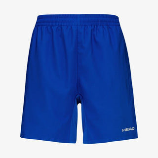 HEAD SHORTS UOMO CLUB