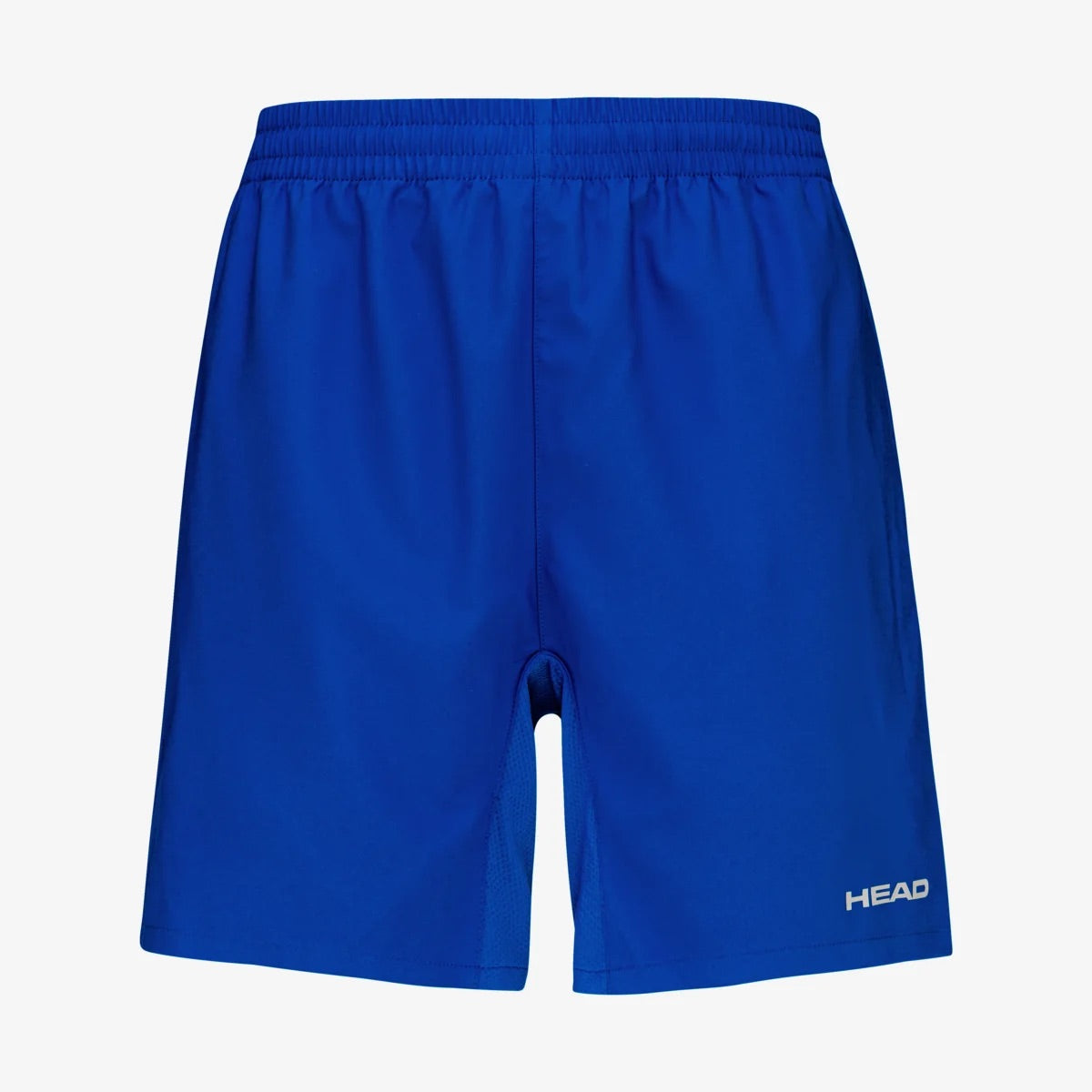 HEAD SHORTS UOMO CLUB