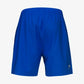 HEAD SHORTS UOMO CLUB
