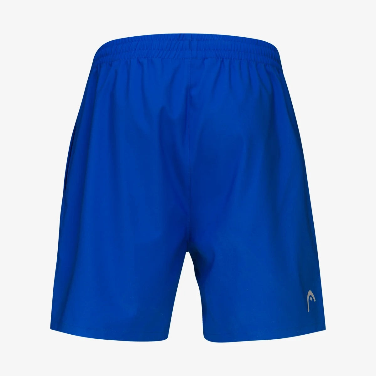 HEAD SHORTS UOMO CLUB
