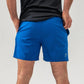 HEAD SHORTS UOMO CLUB