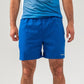 HEAD SHORTS UOMO CLUB