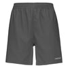 HEAD Shorts Sportivi Uomo CLUB