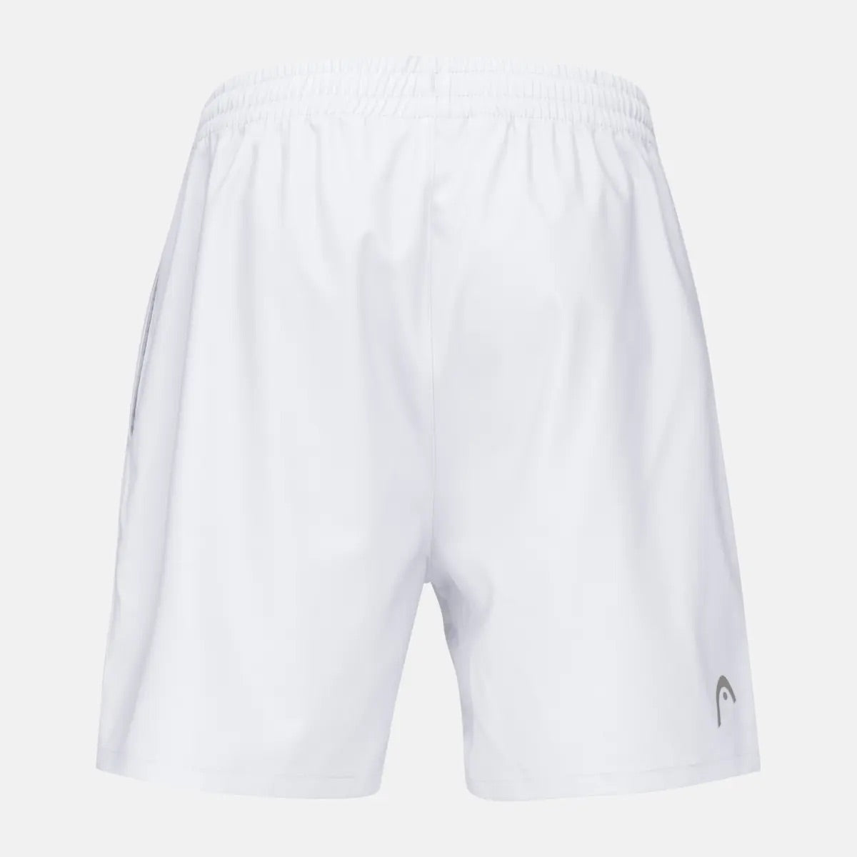 HEAD Shorts Sportivi Uomo CLUB