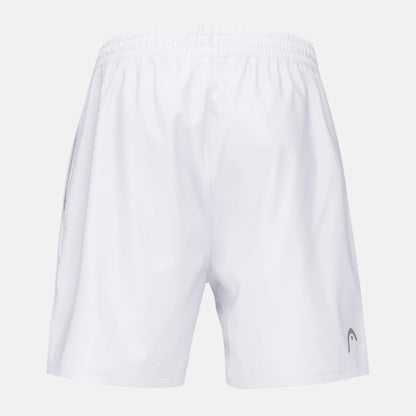 HEAD Shorts Sportivi Uomo CLUB