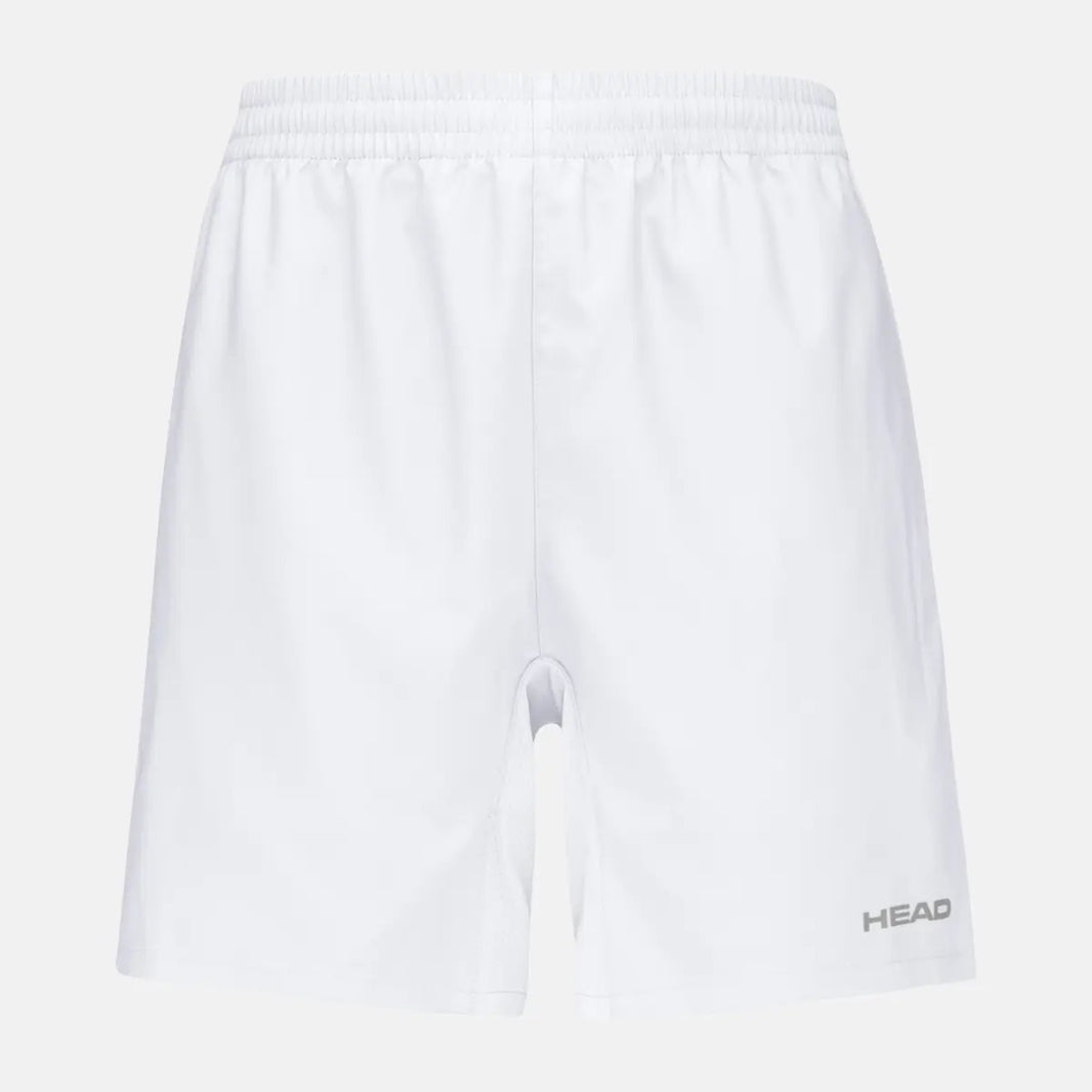 HEAD Shorts Sportivi Uomo CLUB