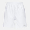 HEAD Shorts Sportivi Uomo CLUB