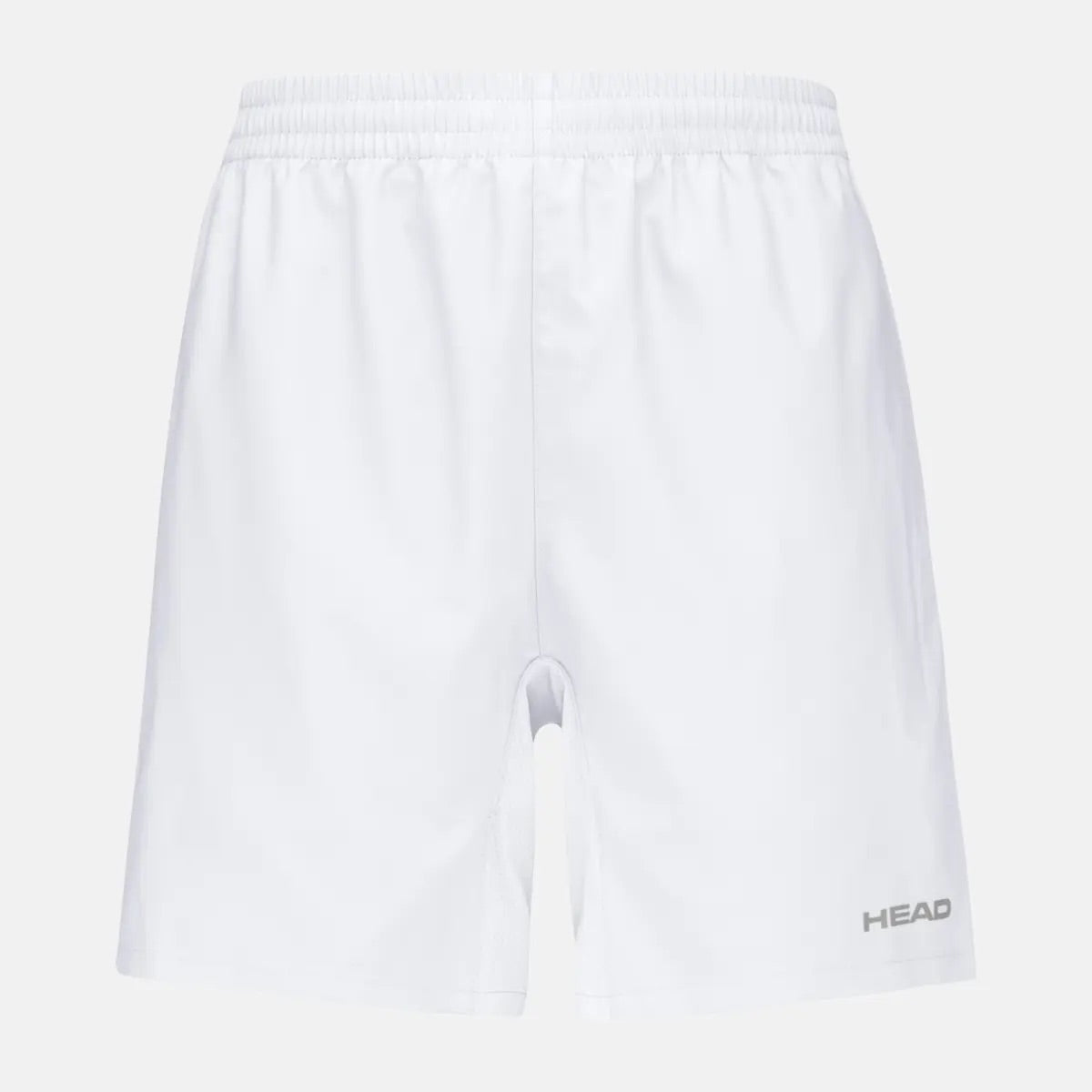 HEAD Shorts Sportivi Uomo CLUB