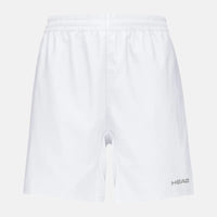 HEAD Shorts Sportivi Uomo CLUB