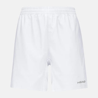 HEAD Shorts Sportivi Uomo CLUB